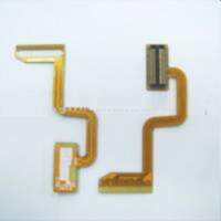 Šleife (Flex cable) SAMSUNG X550