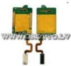 Šleife (Flex cable) SAMSUNG ZV10