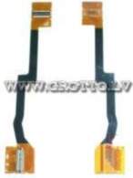Šleife (Flex cable) SONY-ERICSSON V800