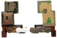Šleife (Flex cable) SONY-ERICSSON  C902
