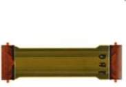 Šleife (Flex cable) SONY-ERICSSON T715