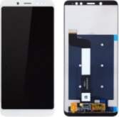 Xiaomi Redmi Note 5 PRO LCD