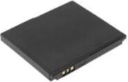 Akumulators(analogs) HTC Touch HD2 1200mAh