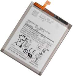 Akumulators (analogs) Samsung Galaxy Note 10