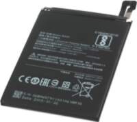 Akumulators (analogs) Xiaomi BN45 (Redmi Note