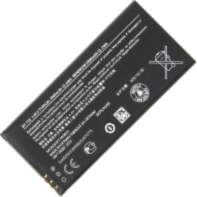 Akumulators Nokia BV-T5E oriģinālāis