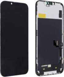 Apple iPhone 14 Plus LCD modulis