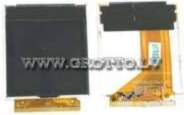 Displejs SAMSUNG C210