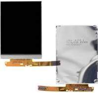 Displejs SONY-ERICSSON C702