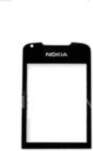 Korpusa stikliņš NOKIA 8800A