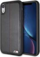 Maks BMW-M BackCase Apple iPhone XS