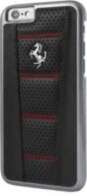 Maks FERRARI BackCase Iphone 6 Black