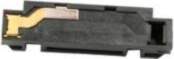 Mikrofons ERICSSON K500