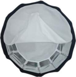 PATONA Premium Deep Throw Softbox 60