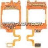 PDA Datacable PALM.III