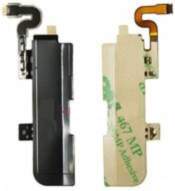 Šleife (Flex cable) IPAD1,2
