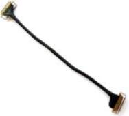 Šleife (Flex cable) IPAD (main)