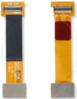 Šleife (Flex cable) LG KS360