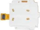 Šleife (Flex cable) NOKIA 6120