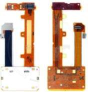 Šleife (Flex cable) NOKIA 7100s