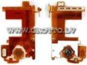 Šleife (Flex cable) NOKIA 7650