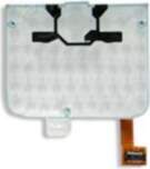 Šleife (Flex cable) NOKIA E63