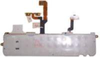 Šleife (Flex cable) NOKIA N97