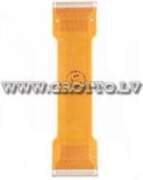 Šleife (Flex cable) SAMSUNG  D400