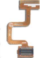 Šleife (Flex cable) SAMSUNG  E1310