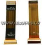 Šleife (Flex cable) SAMSUNG E250
