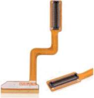 Šleife (Flex cable) SAMSUNG E490