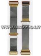 Šleife (Flex cable) SAMSUNG  E740