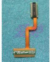 Šleife (Flex cable) SAMSUNG M510