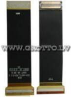 Šleife (Flex cable) SAMSUNG M610