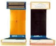 Šleife (Flex cable) SAMSUNG S5050