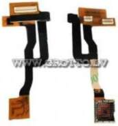 Šleife (Flex cable) SONY-ERICSSON W710/Z710