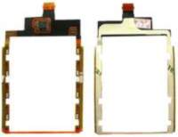 Šleife (Flex cable) SONY-ERICSSON  C902