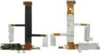 Šleife (Flex cable) SONY-ERICSSON W350