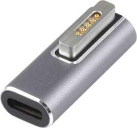 Adapteris USB C -- APPLE Macbook