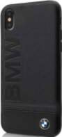 Ādas Maks BMW BackCase Apple iPhone