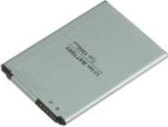 Akumulators (analogs) LG L50 (BL-41ZN)-2000mAh