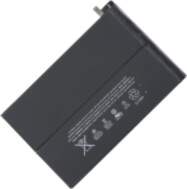 Akumulators (analogs) Apple IPad mini 2
