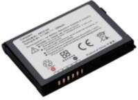 Akumulators(analogs) HTC P3300 1300mAh
