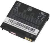 Akumulators(analogs) HTC Touch HD 1500mAh