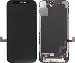 Apple iPhone 12 mini LCD modulis