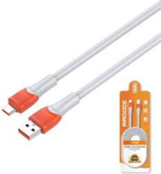 Datu kabelis USB - USB type
