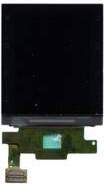 Displejs SONY-ERICSSON C902i