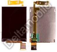 Displejs SONY-ERICSSON W100(Spiro)