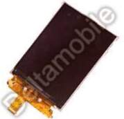 Displejs SONY-ERICSSON X10 mini