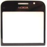 Korpusa stikliņš NOKIA E5